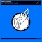 Ok (feat. Deuce Ellis) - HeavySwing lyrics