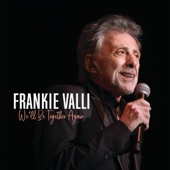 Frankie Valli - Try A Little Tenderness