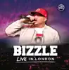 Stream & download Bizzle Live in London