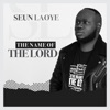 The Name of the Lord