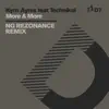 Stream & download More & More (NG Rezonance Remix) - D7 - Single