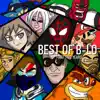 Best of B-Lo: First Five Years album lyrics, reviews, download