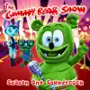 The Gummy Bear Show: Season One Soundtrack album lyrics, reviews, download