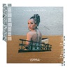 Iyamah - Silver Over Gold