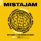 Good (feat. Kelli-Leigh) - MistaJam lyrics