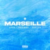 Marseille - Single