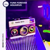 Funk Forever - EP