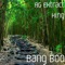 Bang Boo - AG Extract King lyrics