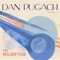 The Inscription (feat. Nicole Zuraitis) - Dan Pugach lyrics