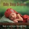 Infant Sleep Tunes artwork