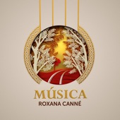 Música artwork