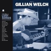 Gillian Welch - Shotgun Song