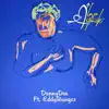 Lovestruck (feat. Eddybangzz) - Single album lyrics, reviews, download