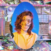 King Princess - Holy