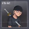 At the Start (feat. Intrn) song lyrics