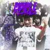 Stream & download Purple Flags - Single