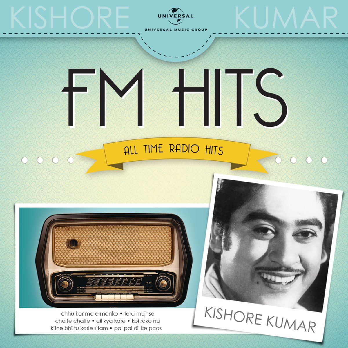 fm-hits-all-time-radio-hits-by-kishore-kumar-on-apple-music