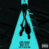 Next to It (feat. Ty Dolla $ign) - Single album lyrics, reviews, download