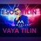 Eso Tilin Vaya Tilin cover