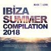Ibiza Summer Compilation 2018, 2018