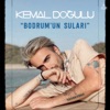 Bodrum'un Suları - Single