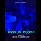 Noche de Perreo (feat. Yersithon Music & Bad Boy) artwork