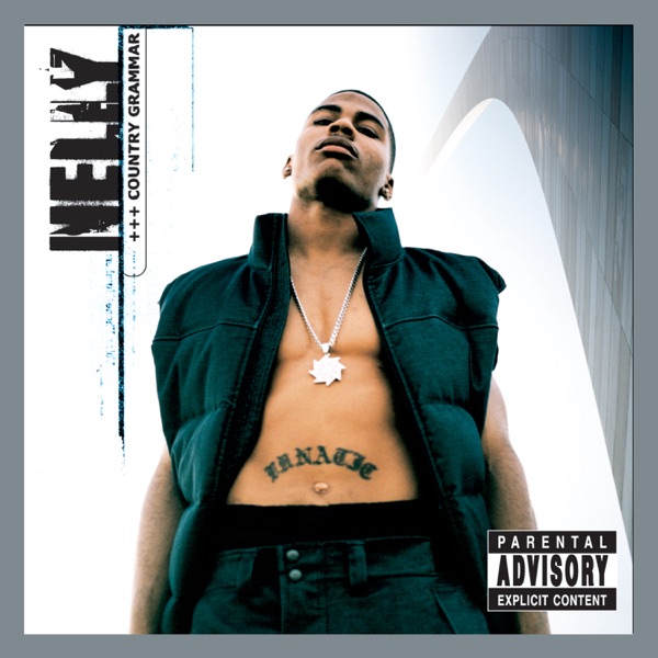 Nelly - Ride Wit Me
