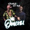 Omenu (feat. Kelar thrillz) - Cheubeatz lyrics