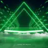 Dystopian Future album lyrics, reviews, download