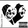 Wallen Day