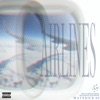 AIRLINES - Single