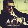 Aco Pejovic - Da Si Tu