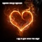 I Am in Love With You Baby - Claudio Souza Mattos lyrics