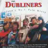 Ireland's No. 1 Folk Group album lyrics, reviews, download