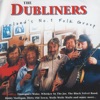 Ireland's No. 1 Folk Group, 2005