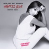 What Is Love (Deepsan Remix) - Single