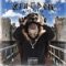 Inmortal (feat. Mike Duran) - King Zeus lyrics