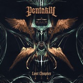 Pentakill - Lost Chapter feat. Jorn Lande