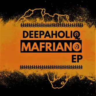 Sthandwa (feat. ShaunMusiq, Sky Lavita & Afrotwin) by Deepaholiq song reviws