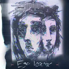 Ego Insaniac - Single by Shadient album reviews, ratings, credits