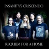 Requiem for a Home - Single