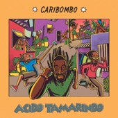 Acido Tamarindo - Single