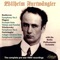 Beethoven, Wagner & Others: Orchestral Works