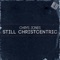 Still Christcentric - Chrys Jones lyrics