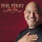 Tonight Just Me and You (feat. Najee) - Phil Perry lyrics