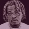 Class - Flow Beats lyrics