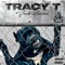 Jack Harlow - Tracy T lyrics