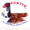 Another Song About Texas