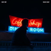 Night Shop - Just to Get Home