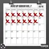 Boss Up Season: Volume 7 (Friday the 13th Edition) - Single album lyrics, reviews, download